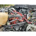 CUMMINS ISB 5466 ENGINE ASSEMBLY thumbnail 2