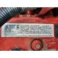 CUMMINS ISB 5466 ENGINE ASSEMBLY thumbnail 3
