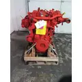 CUMMINS ISB 5466 ENGINE ASSEMBLY thumbnail 1