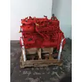 CUMMINS ISB 5466 ENGINE ASSEMBLY thumbnail 2
