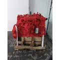 CUMMINS ISB 5466 ENGINE ASSEMBLY thumbnail 3