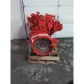 CUMMINS ISB 5466 ENGINE ASSEMBLY thumbnail 4