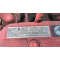 CUMMINS ISB 5466 ENGINE ASSEMBLY thumbnail 4