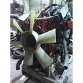 CUMMINS ISB 5466 ENGINE ASSEMBLY thumbnail 5