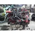 CUMMINS ISB 5466 ENGINE ASSEMBLY thumbnail 6