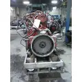 CUMMINS ISB 5466 ENGINE ASSEMBLY thumbnail 7