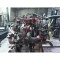 CUMMINS ISB 5466 ENGINE ASSEMBLY thumbnail 8