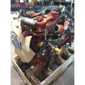 CUMMINS ISB 5466 ENGINE ASSEMBLY thumbnail 10