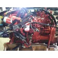 CUMMINS ISB 5466 ENGINE ASSEMBLY thumbnail 11