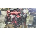 CUMMINS ISB 5466 ENGINE ASSEMBLY thumbnail 12