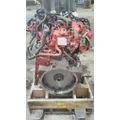 CUMMINS ISB 5466 ENGINE ASSEMBLY thumbnail 13