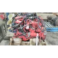 CUMMINS ISB 5466 ENGINE ASSEMBLY thumbnail 14