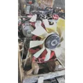 CUMMINS ISB 5466 ENGINE ASSEMBLY thumbnail 15