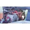CUMMINS ISB 5466 ENGINE ASSEMBLY thumbnail 2