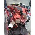 CUMMINS ISB 5466 ENGINE ASSEMBLY thumbnail 6