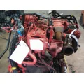 CUMMINS ISB 5466 ENGINE ASSEMBLY thumbnail 7