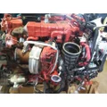 CUMMINS ISB 5466 ENGINE ASSEMBLY thumbnail 8