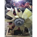 CUMMINS ISB 5466 ENGINE ASSEMBLY thumbnail 9