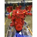 CUMMINS ISB 5466 ENGINE ASSEMBLY thumbnail 1