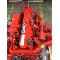 CUMMINS ISB 5466 ENGINE ASSEMBLY thumbnail 2