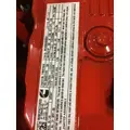 CUMMINS ISB 5466 ENGINE ASSEMBLY thumbnail 3