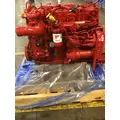 CUMMINS ISB 5466 ENGINE ASSEMBLY thumbnail 4