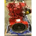 CUMMINS ISB 5466 ENGINE ASSEMBLY thumbnail 5