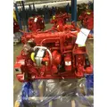 CUMMINS ISB 5466 ENGINE ASSEMBLY thumbnail 6