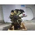 CUMMINS ISB 5466 ENGINE ASSEMBLY thumbnail 2