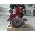 CUMMINS ISB 5466 ENGINE ASSEMBLY thumbnail 4
