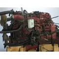 CUMMINS ISB 5466 ENGINE ASSEMBLY thumbnail 1