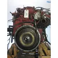 CUMMINS ISB 5466 ENGINE ASSEMBLY thumbnail 2