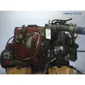 CUMMINS ISB 5466 ENGINE ASSEMBLY thumbnail 3