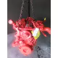 CUMMINS ISB 5467 ENGINE ASSEMBLY thumbnail 1