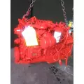 CUMMINS ISB 5467 ENGINE ASSEMBLY thumbnail 2