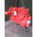 CUMMINS ISB 5467 ENGINE ASSEMBLY thumbnail 4