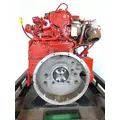 CUMMINS ISB 5470 ENGINE ASSEMBLY thumbnail 2