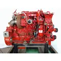 CUMMINS ISB 5470 ENGINE ASSEMBLY thumbnail 3