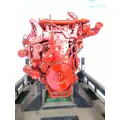 CUMMINS ISB 5470 ENGINE ASSEMBLY thumbnail 4