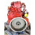 CUMMINS ISB 5470 ENGINE ASSEMBLY thumbnail 2