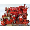 CUMMINS ISB 5470 ENGINE ASSEMBLY thumbnail 3