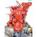 CUMMINS ISB 5470 ENGINE ASSEMBLY thumbnail 4