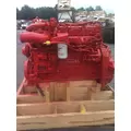 CUMMINS ISB 5470 ENGINE ASSEMBLY thumbnail 8