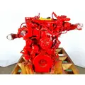 CUMMINS ISB 5470 ENGINE ASSEMBLY thumbnail 4