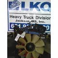 CUMMINS ISB 5470 ENGINE ASSEMBLY thumbnail 1