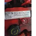 CUMMINS ISB 5470 ENGINE ASSEMBLY thumbnail 2