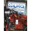 CUMMINS ISB 5470 ENGINE ASSEMBLY thumbnail 4