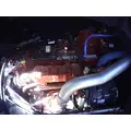 CUMMINS ISB 5471 ENGINE ASSEMBLY thumbnail 1