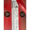 CUMMINS ISB 6.7 220 Engine Assembly thumbnail 1