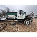CUMMINS ISB 6.7 220 Engine Assembly thumbnail 2